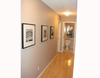 Photo 10: 409 2133 DUNDAS Street in Vancouver East: Home for sale : MLS®# V790294