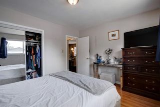Photo 13: 4 & 6 Winslow Crescent SW in Calgary: Westgate Duplex for sale : MLS®# A1225941