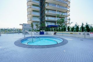 Photo 18: 2105 5311 GORING Street in Burnaby: Brentwood Park Condo for sale in "ETOILE" (Burnaby North)  : MLS®# R2740188