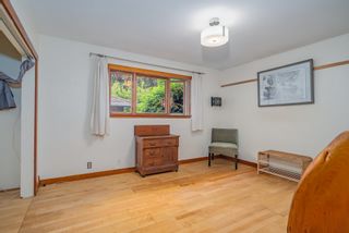 Photo 16: 1918 E 19TH Avenue in Vancouver: Grandview Woodland House for sale (Vancouver East)  : MLS®# R2815232