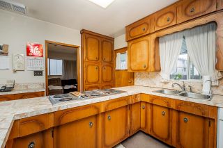 Photo 12: 7839 17TH Avenue in Burnaby: East Burnaby House for sale (Burnaby East)  : MLS®# R2825823