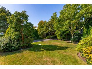 Photo 3: 9191 GLENBROOK Drive in Richmond: Saunders House for sale : MLS®# R2494326