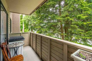 Photo 18: 22 2433 KELLY Avenue in Port Coquitlam: Central Pt Coquitlam Condo for sale : MLS®# R2461965