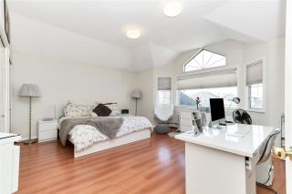 Photo 11: 3820 KILBY Court in Richmond: West Cambie House for sale : MLS®# R2246732