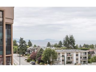 Photo 23: 502 15111 RUSSELL Avenue: White Rock Condo for sale in "Pacific Terrace" (South Surrey White Rock)  : MLS®# R2637718