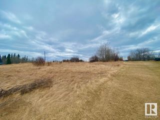 Photo 8: 32 190042 TWP RD 654: Rural Athabasca County Vacant Lot/Land for sale : MLS®# E4384379