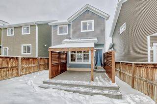 Photo 46: 465 River Heights Green: Cochrane Detached for sale : MLS®# A2022129