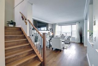 Photo 21: 87 Evanspark Terrace NW in Calgary: Evanston Detached for sale : MLS®# A1187950