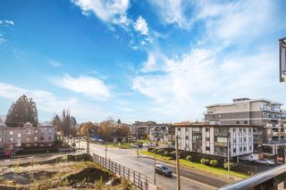 Photo 2: 304 2446 SHAUGHNESSY Street in Port Coquitlam: Central Pt Coquitlam Condo for sale : MLS®# R2861330
