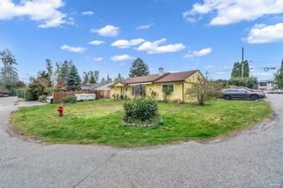 Photo 2: 1219 SILVERWOOD Crescent in North Vancouver: Norgate House for sale : MLS®# R2881622