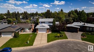 Photo 3: 4203 109A Street in Edmonton: Zone 16 House for sale : MLS®# E4391939