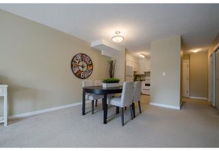 Photo 9: 202 611 67 Avenue SW in Calgary: Kingsland Apartment for sale : MLS®# A2129404