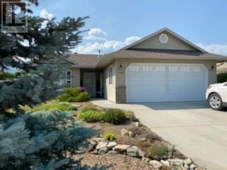 Main Photo: 1137 1 Street, in Vernon: House for sale : MLS®# 10279577