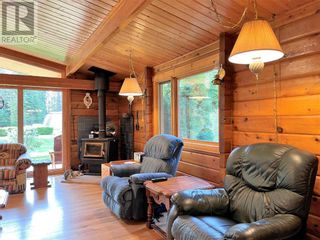 Photo 10: 842036 Range Road 233 in Rural Northern Lights, County of: House for sale : MLS®# A2063817