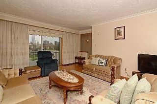 Photo 12: 113 Hickorynut Drive in Toronto: Pleasant View House (Bungalow-Raised) for sale (Toronto C15)  : MLS®# C3037730