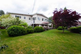 Photo 29: 15116 PHEASANT Drive in Surrey: Bolivar Heights House for sale (North Surrey)  : MLS®# R2583067