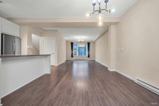 Photo 14: 6 9728 ALEXANDRA Road in Richmond: West Cambie Townhouse for sale : MLS®# R2641719