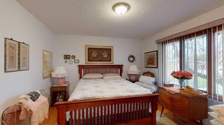 Photo 21: 1005 8 Street SW: High River Detached for sale : MLS®# A2129336
