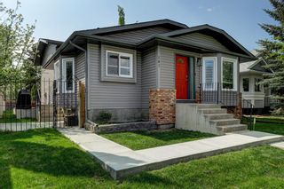 Photo 1: 187 Millbank Drive SW in Calgary: Millrise Detached for sale : MLS®# A2051777