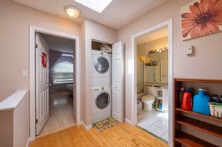 Photo 19: 1 11571 THORPE Road in Richmond: East Cambie Townhouse for sale : MLS®# R2871267