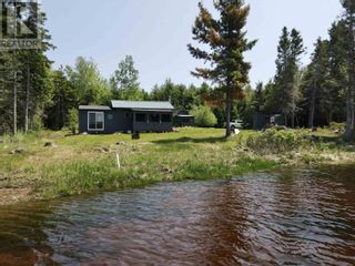 Photo 39: 669 Tory Road in Foxley River: Recreational for sale : MLS®# 202324672