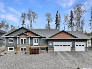 Photo 32: 12 Northview Drive in Candle Lake: Residential for sale : MLS®# SK971583