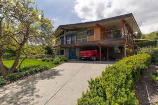 Photo 28: 7850 Old Kamloops Road, Swan Lake West: Vernon Real Estate Listing: MLS®# 10271545