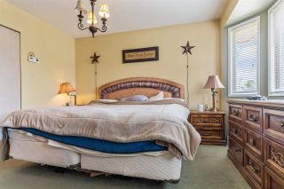 Photo 16: 5992 DEERFIELD Crescent in Chilliwack: Vedder S Watson-Promontory House for sale (Sardis)  : MLS®# R2574375