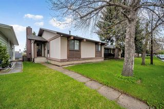 Main Photo: 171 Strathcona Close SW in Calgary: Strathcona Park Detached for sale : MLS®# A2135450