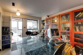 Photo 18: 2215 16A Street SW in Calgary: Bankview 4 plex for sale : MLS®# A1203768