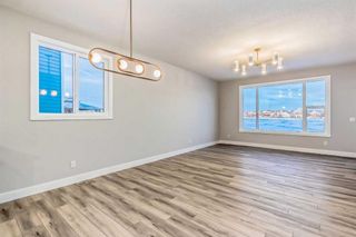 Photo 9: 120 South Shore View: Chestermere Detached for sale : MLS®# A2075428