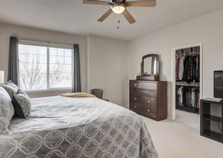 Photo 16: 214 Prestwick Landing SE in Calgary: McKenzie Towne Row/Townhouse for sale : MLS®# A2032247