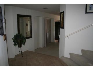Photo 3: RANCHO BERNARDO Condo for sale : 3 bedrooms : 17627 Devereux Road in San Diego