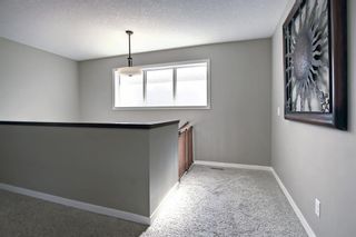 Photo 18: 26 Hillcrest Street SW: Airdrie Detached for sale : MLS®# A1199656