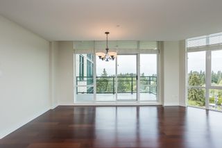 Photo 19: 604 14824 NORTH BLUFF Road: White Rock Condo for sale in "BELAIRE" (South Surrey White Rock)  : MLS®# R2663985