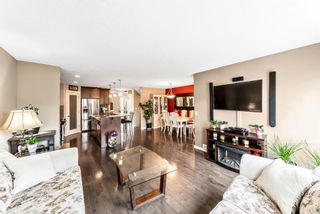 Photo 6: 44 Autumn Court SE in Calgary: Auburn Bay Detached for sale : MLS®# A1213009