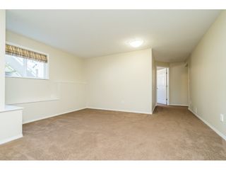 Photo 26: 33755 VERES Terrace in Mission: Mission BC House for sale in "Veres Terrace" : MLS®# R2494592