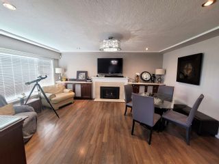 Photo 4: 4565 PORTLAND Street in Burnaby: South Slope House for sale (Burnaby South)  : MLS®# R2613968