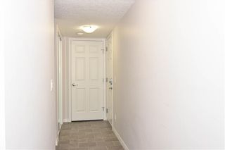 Photo 5: 326 HILLCREST Square SW: Airdrie Row/Townhouse for sale : MLS®# C4303380