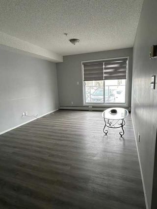 Photo 16: 118 92 Saddletree Court NE in Calgary: Saddle Ridge Apartment for sale : MLS®# A2121337