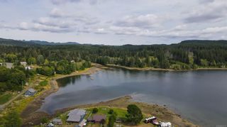Photo 15: 450 Coal Harbour Rd in Coal Harbour: NI Port Hardy Land for sale (North Island)  : MLS®# 921177