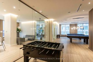 Photo 22: 1811 500 Sherbourne Street in Toronto: North St. James Town Condo for sale (Toronto C08)  : MLS®# C8307232