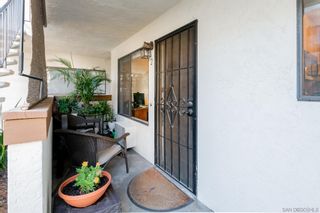 Photo 8: NORMAL HEIGHTS Condo for sale : 1 bedrooms : 4415 38Th St #2 in San Diego