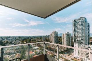 Photo 12: 2202 5665 BOUNDARY Road in Vancouver: Collingwood VE Condo for sale (Vancouver East)  : MLS®# R2681381
