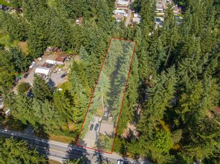 Main Photo: 2552 200 Street in Langley: Brookswood Langley House for sale : MLS®# R2797356