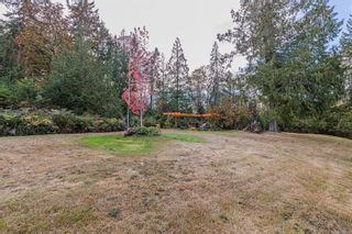 Photo 49: 512 Pemberton Rd in Mill Bay: ML Mill Bay House for sale (Malahat & Area)  : MLS®# 921881