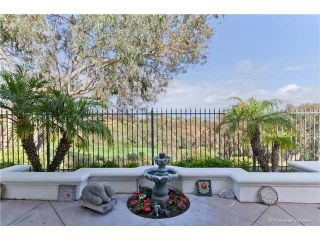 Photo 19: AVIARA House for sale : 5 bedrooms : 1372 Cassins Street in Carlsbad