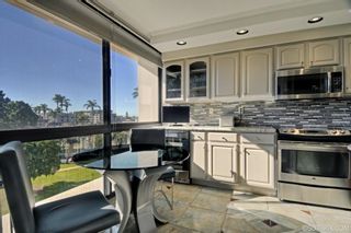 Photo 16: HILLCREST Condo for sale : 2 bedrooms : 666 Upas #502 in San Diego