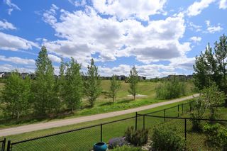 Photo 44: 136 Nolanlake View NW in Calgary: Nolan Hill Detached for sale : MLS®# A2042430