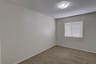 Photo 18: 175 Coverton Close NE in Calgary: Coventry Hills Detached for sale : MLS®# A1227151